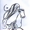 ksharonn's avatar