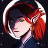 KShert's avatar