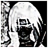 kshino's avatar