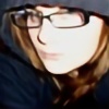 KShires09's avatar
