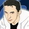 Kshishu85's avatar