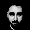 kshitizrimalnew's avatar