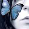 kShko0oSha's avatar
