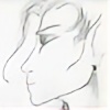 Kshni's avatar