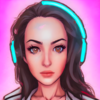 Kshrine's avatar