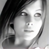 Kshui's avatar