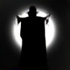 ksiaze-wampirow's avatar