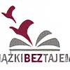 Ksiazki-bez-tajemnic's avatar