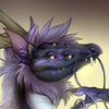 ksilebo's avatar