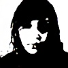 Ksilogonia's avatar