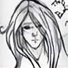 ksilverblood's avatar