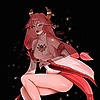 ksinari's avatar