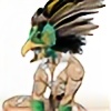 Ksipilcoatl's avatar