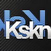 kskn's avatar