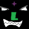 ksl13's avatar