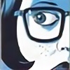 KsMisfit's avatar