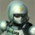 ksmtady's avatar