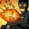 ksn's avatar