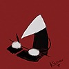 ksnev's avatar