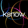 ksnow42's avatar