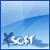 KSoft's avatar