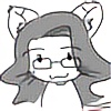 ksolaris's avatar