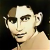 ksolowoniuk's avatar