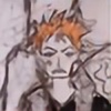 KsoMendokze's avatar