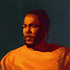 ksop's avatar