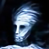 Ksopiel's avatar