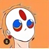 ksoricomix's avatar