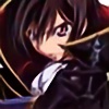 KSOtaku's avatar