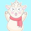 KsouArt's avatar