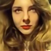 KSowinska's avatar