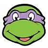 ksprice45's avatar