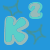 ksquared1166's avatar
