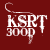 ksrt3ood's avatar