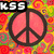 kss-art's avatar
