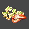 KsSam's avatar