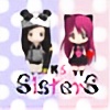 KSsisters's avatar