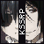 KSSRP-DA's avatar