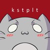 kstplt's avatar