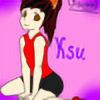 Ksu-666's avatar