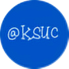 ksuc's avatar
