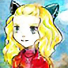 KsunLion's avatar