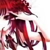 Ksusha-Nyaha's avatar