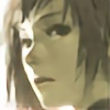 Ksusha08's avatar