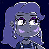 KsushaIsTryingToDraw's avatar