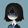 ksushka35's avatar