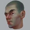ksuta-yo's avatar